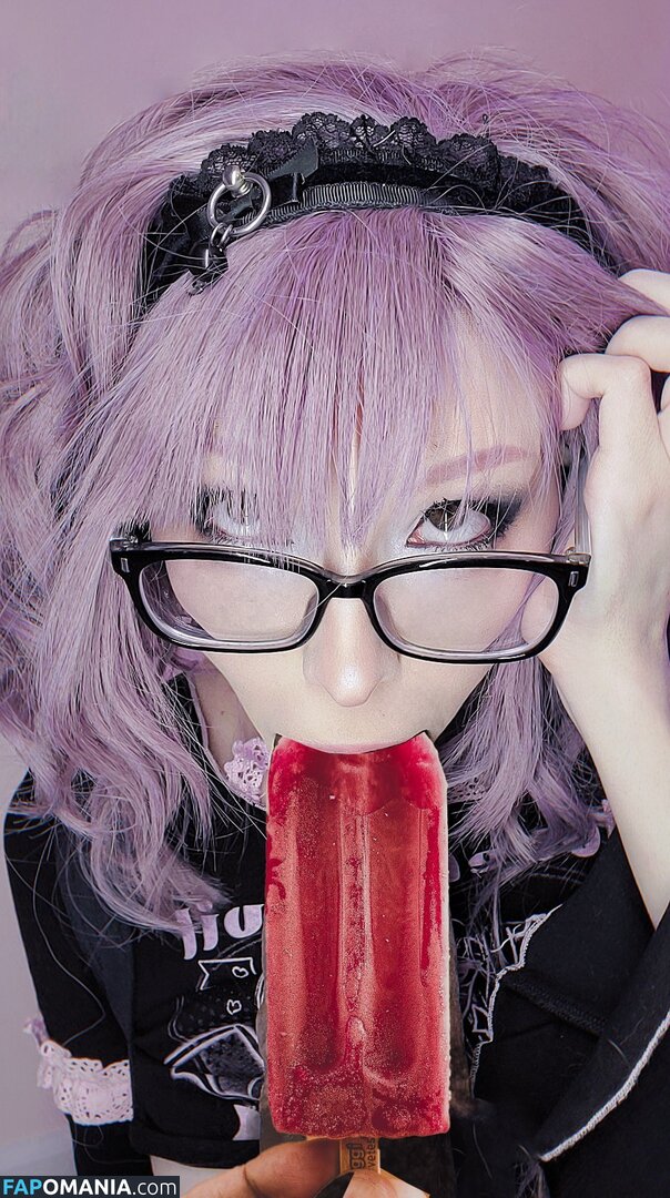 Kassandra Leigh / kassandraleigh / kassandraleighofficial Nudo OnlyFans  Foto trapelata #118