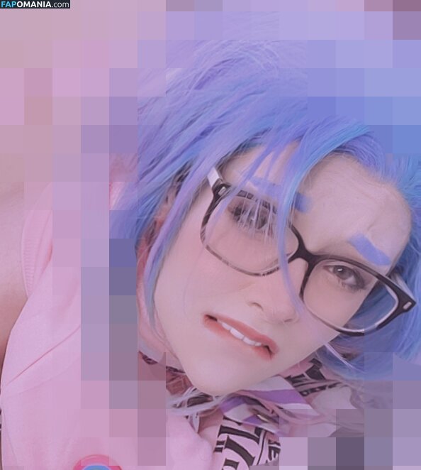 Kassandra Leigh / kassandraleigh / kassandraleighofficial Nudo OnlyFans  Foto trapelata #119