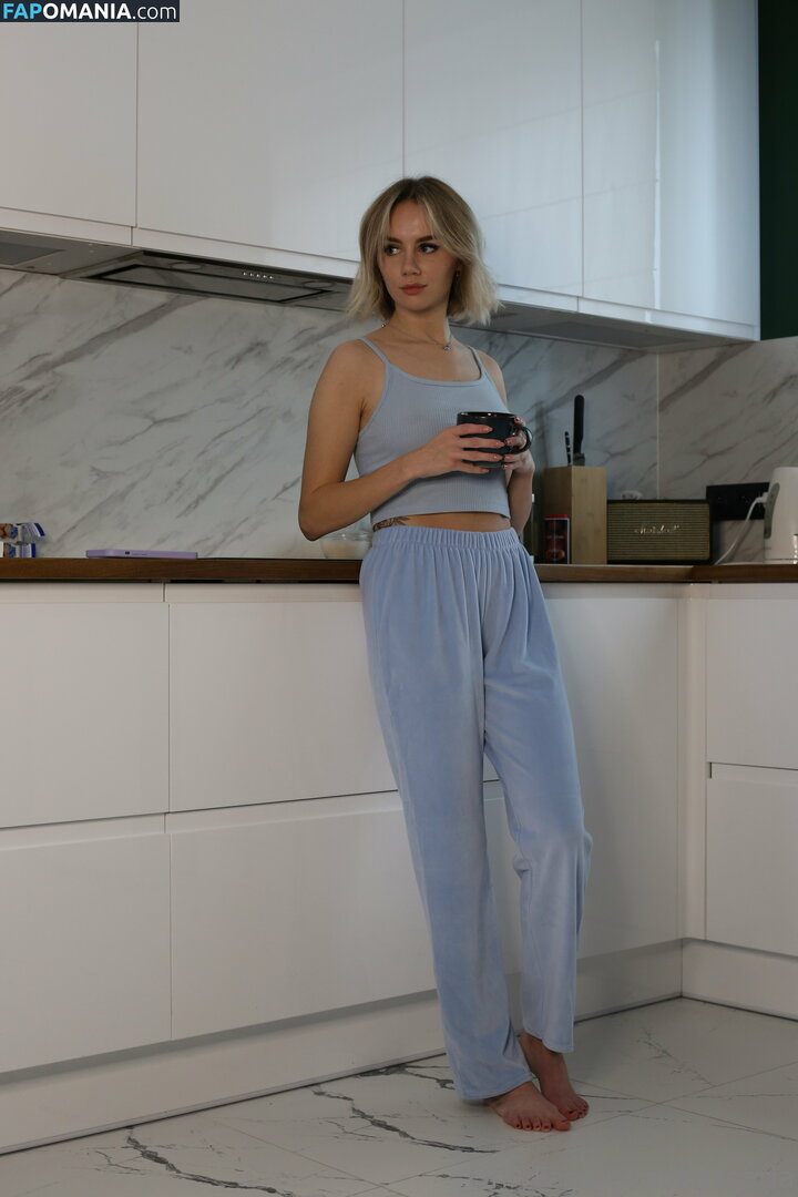 _kas_maria_ / kassaria Nudo OnlyFans  Foto trapelata #291