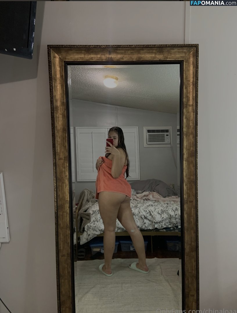 Kassbekillin Nudo OnlyFans  Foto trapelata #39