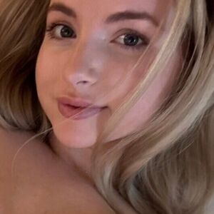 kassidiekosa