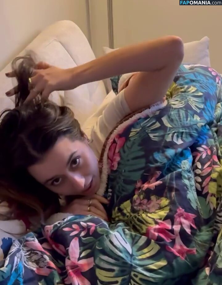 Maggie / kastaclysm Nudo OnlyFans  Foto trapelata #35