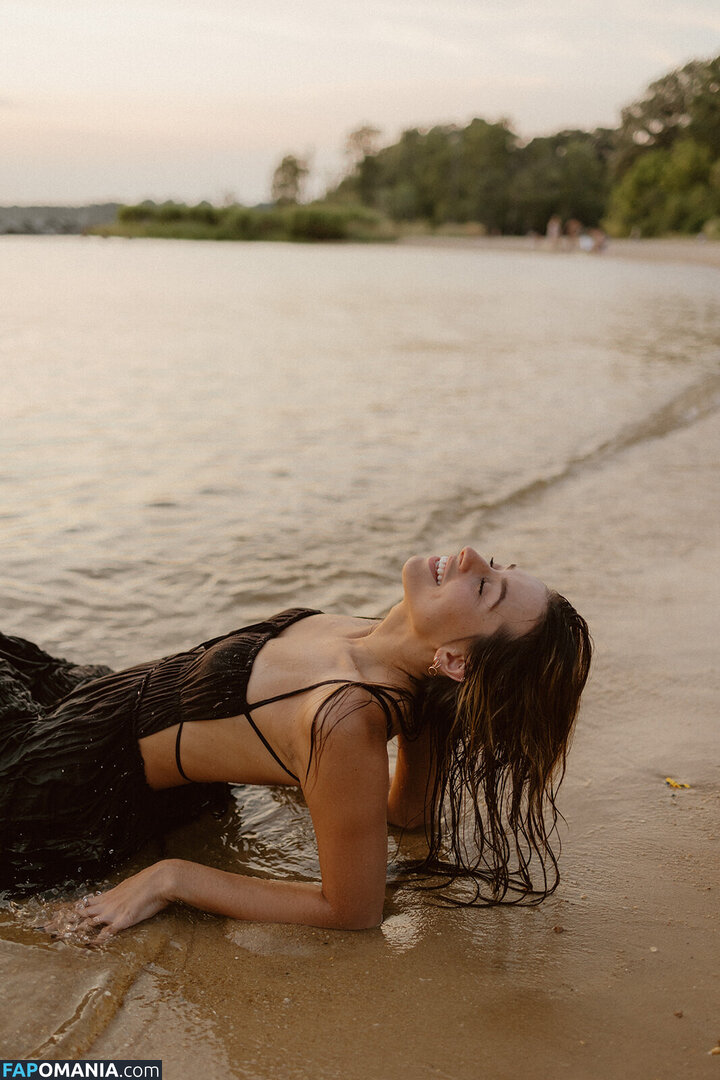 Maggie / kastaclysm Nudo OnlyFans  Foto trapelata #39