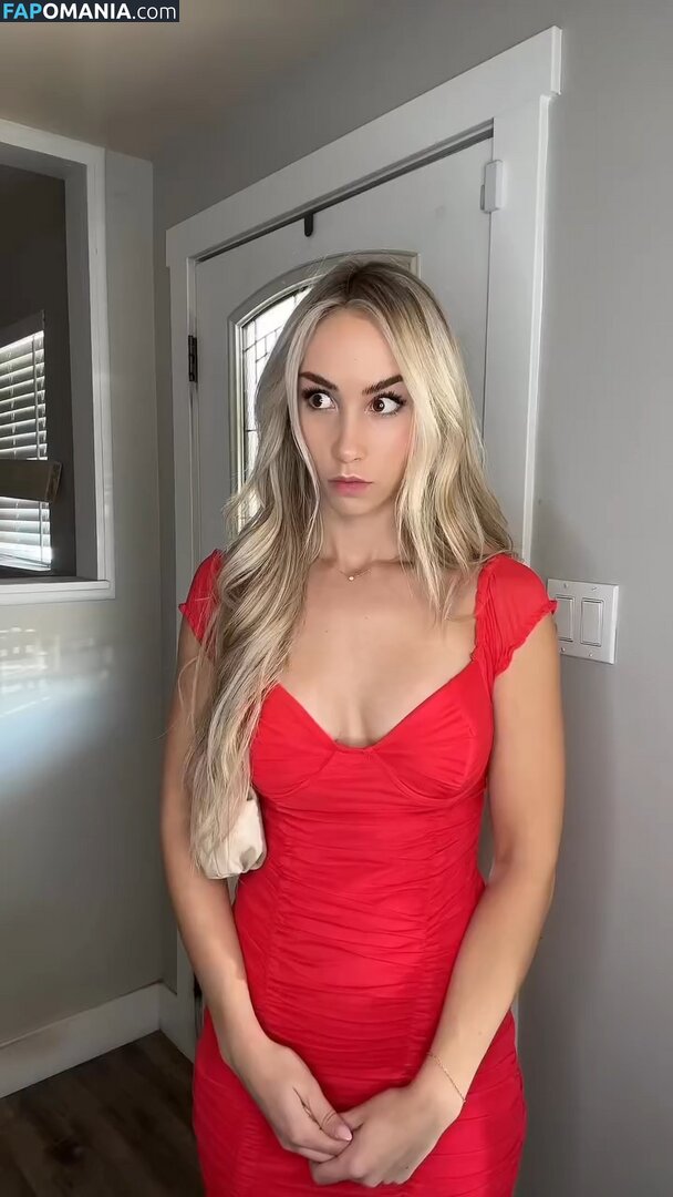 agirlandadoodle / girlandadoodle / kat_braden / kbraden Nudo OnlyFans  Foto trapelata #7