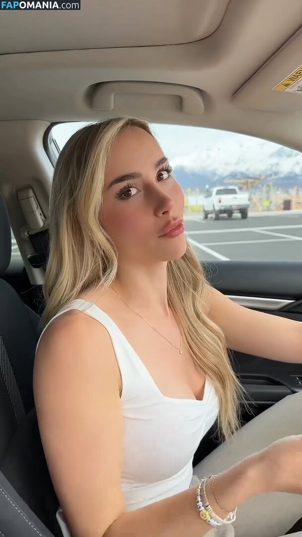 agirlandadoodle / girlandadoodle / kat_braden / kbraden Nudo OnlyFans  Foto trapelata #13