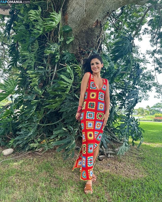 Kat Stickler / katstickler Nudo OnlyFans  Foto trapelata #17