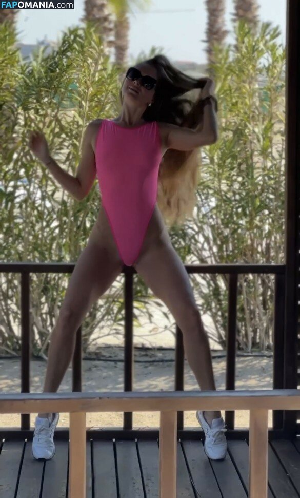 Kat3martynova / katmartynova1 Nudo OnlyFans  Foto trapelata #28