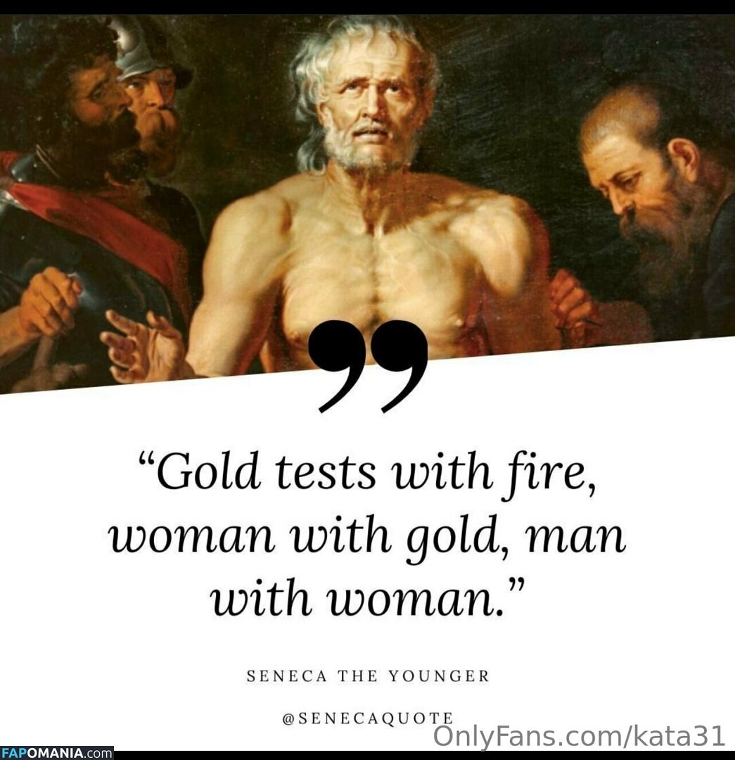 kata31 Nudo OnlyFans  Foto trapelata #27