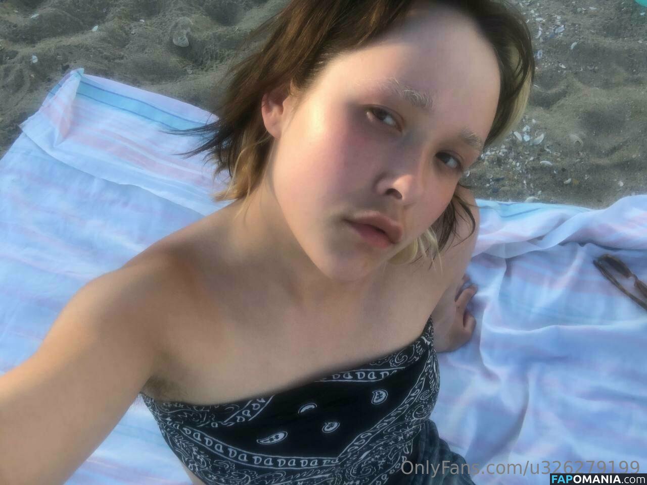 katana_miko / katanamiko Nudo OnlyFans  Foto trapelata #10