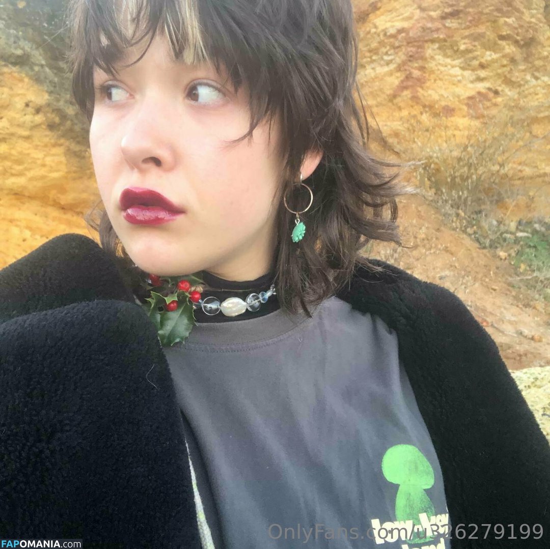 katana_miko / katanamiko Nudo OnlyFans  Foto trapelata #21