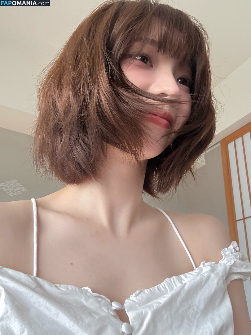 Karina / aespa / karinamasfina / katarinabluu Nudo OnlyFans  Foto trapelata #353