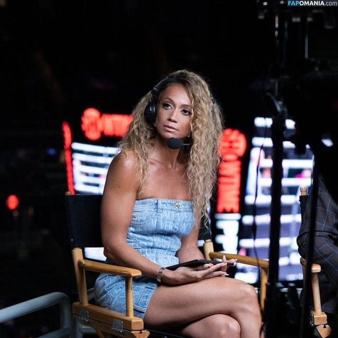 Kate Abdo / kateabdo Nudo OnlyFans  Foto trapelata #1