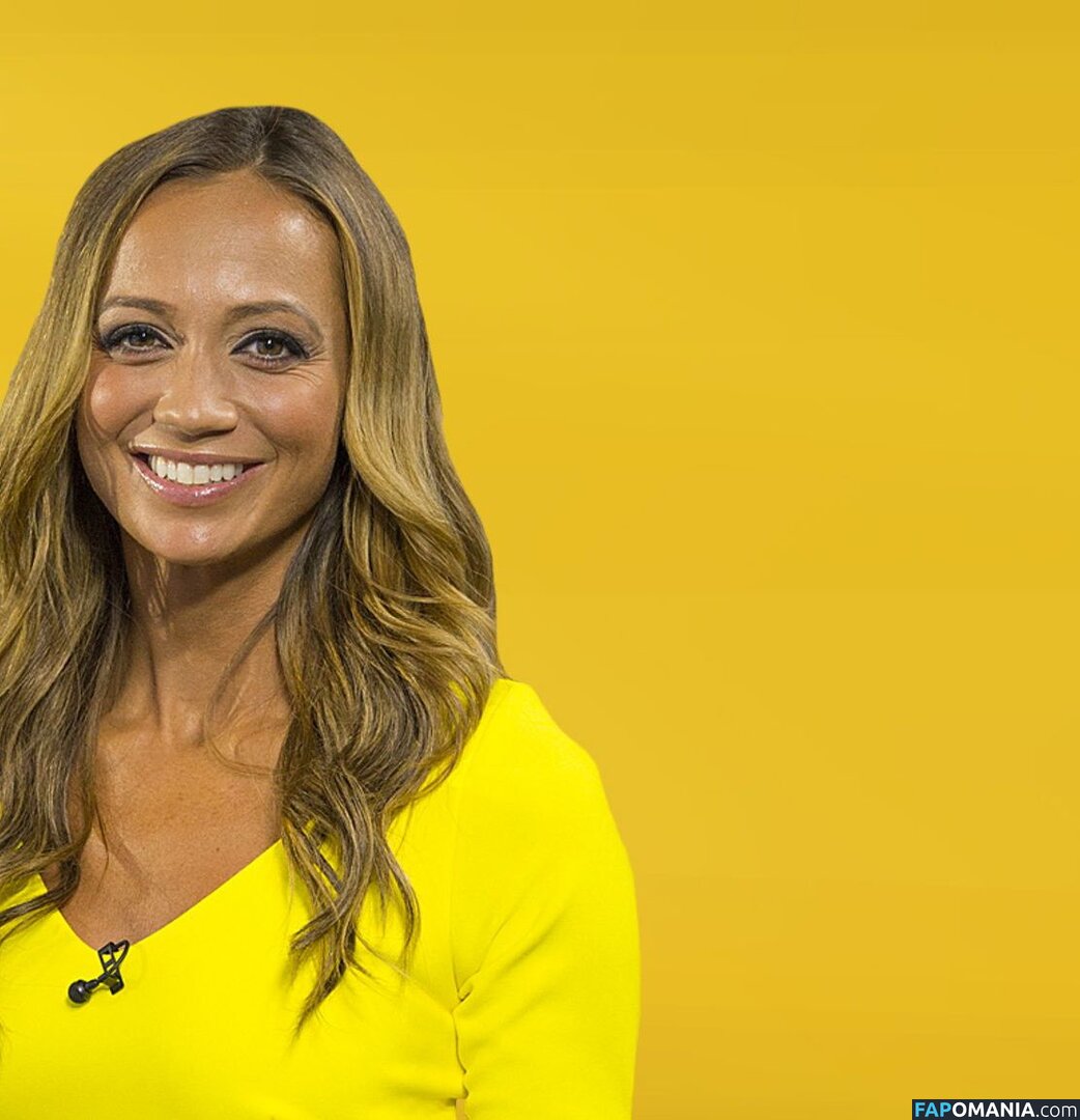 Kate Abdo / kateabdo Nudo OnlyFans  Foto trapelata #3