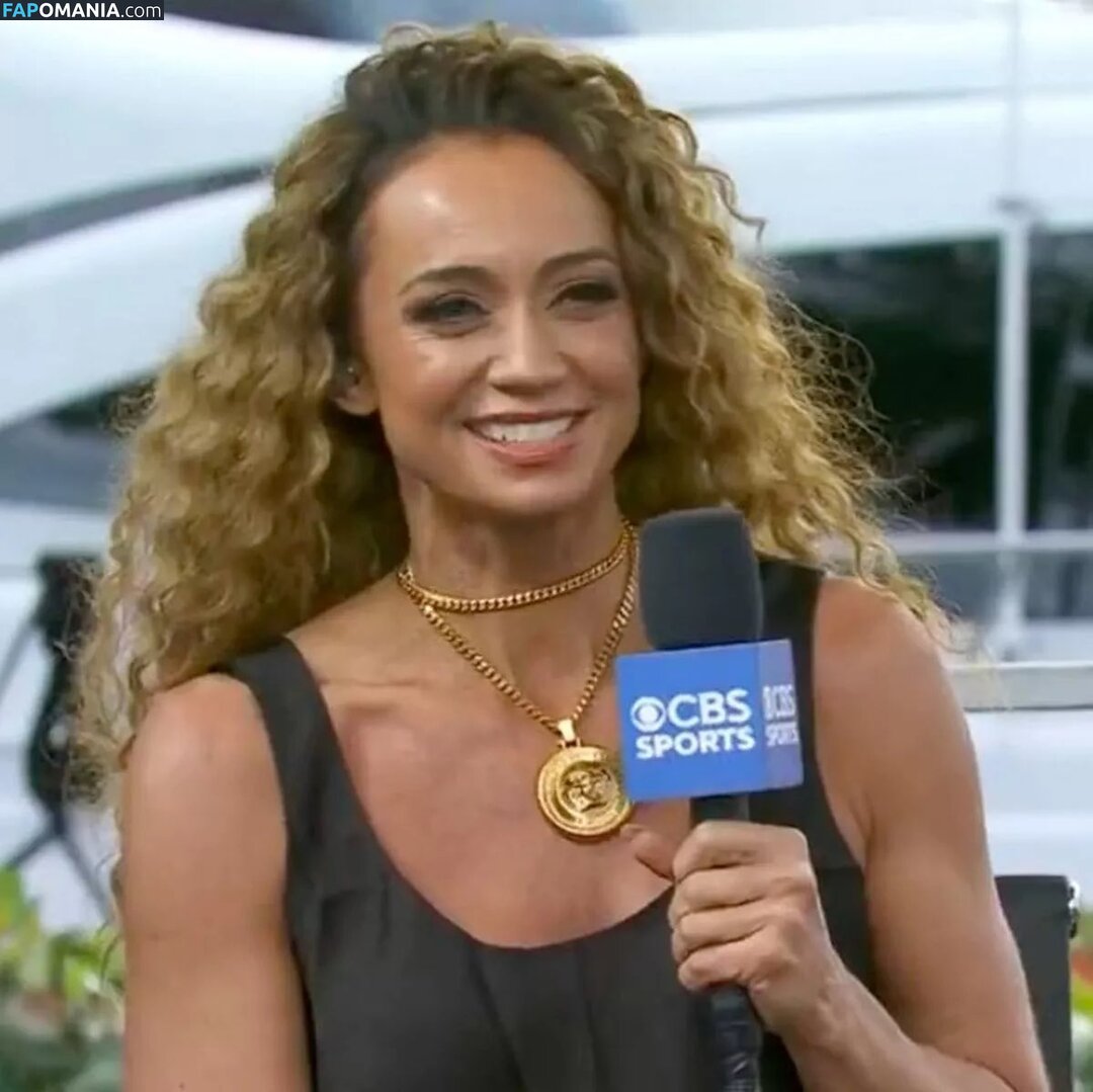 Kate Abdo / kateabdo Nudo OnlyFans  Foto trapelata #5