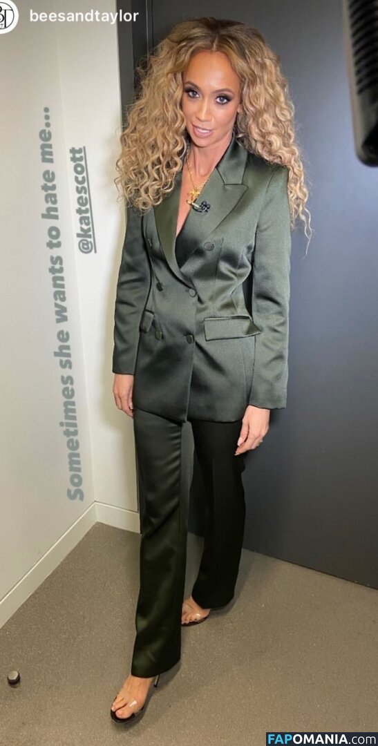 Kate Abdo / kateabdo Nudo OnlyFans  Foto trapelata #10