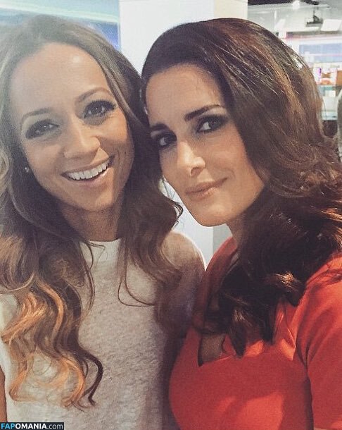 Kate Abdo / kateabdo Nudo OnlyFans  Foto trapelata #15