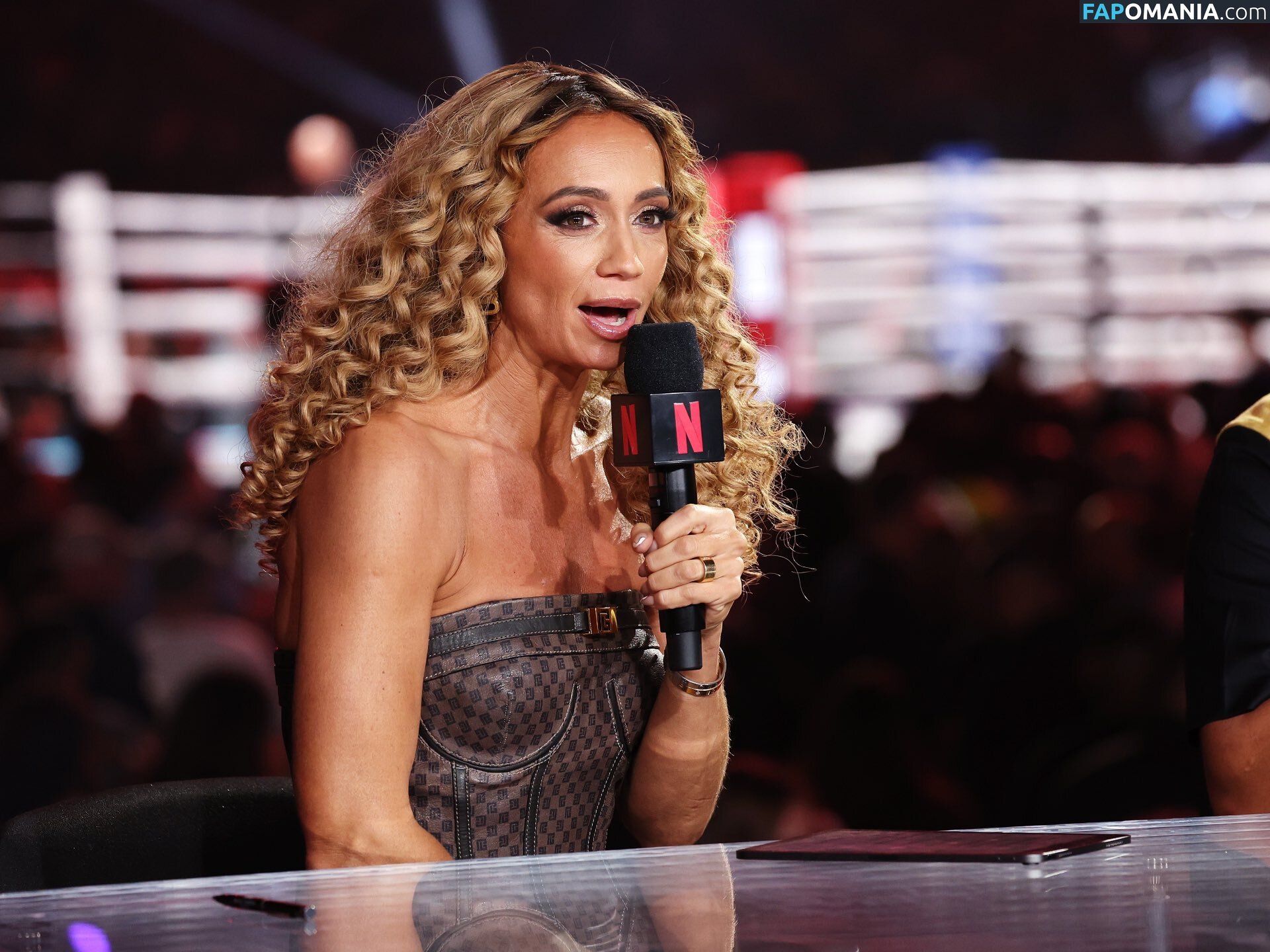 Kate Abdo / kateabdo Nudo OnlyFans  Foto trapelata #18