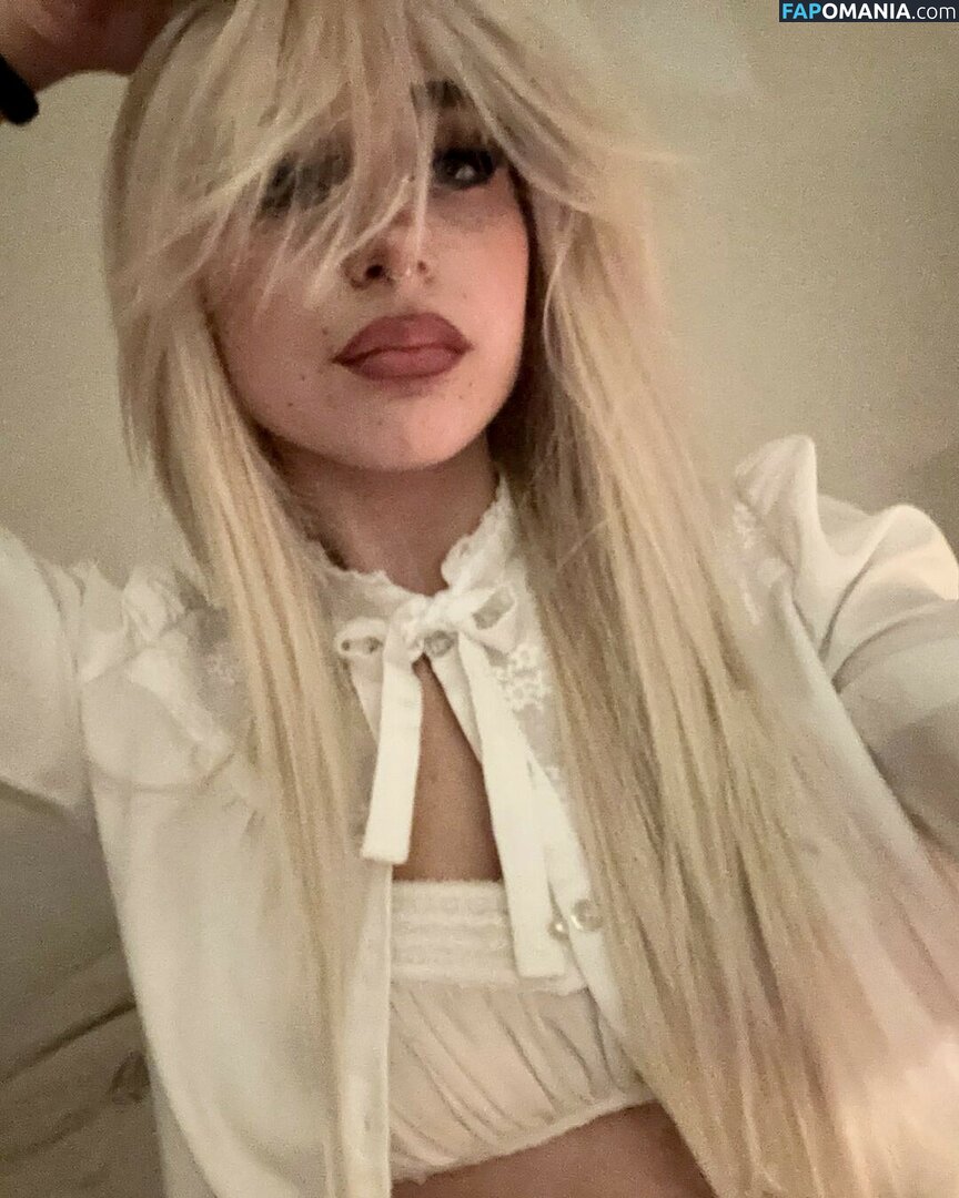 Kate Baum / katebaum / katrinb_3 Nudo OnlyFans  Foto trapelata #15