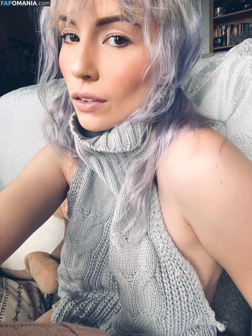 Kate Elliot / Katers17 / Katerstweets / katehasasecret / kateinreallife Nudo OnlyFans  Foto trapelata #122