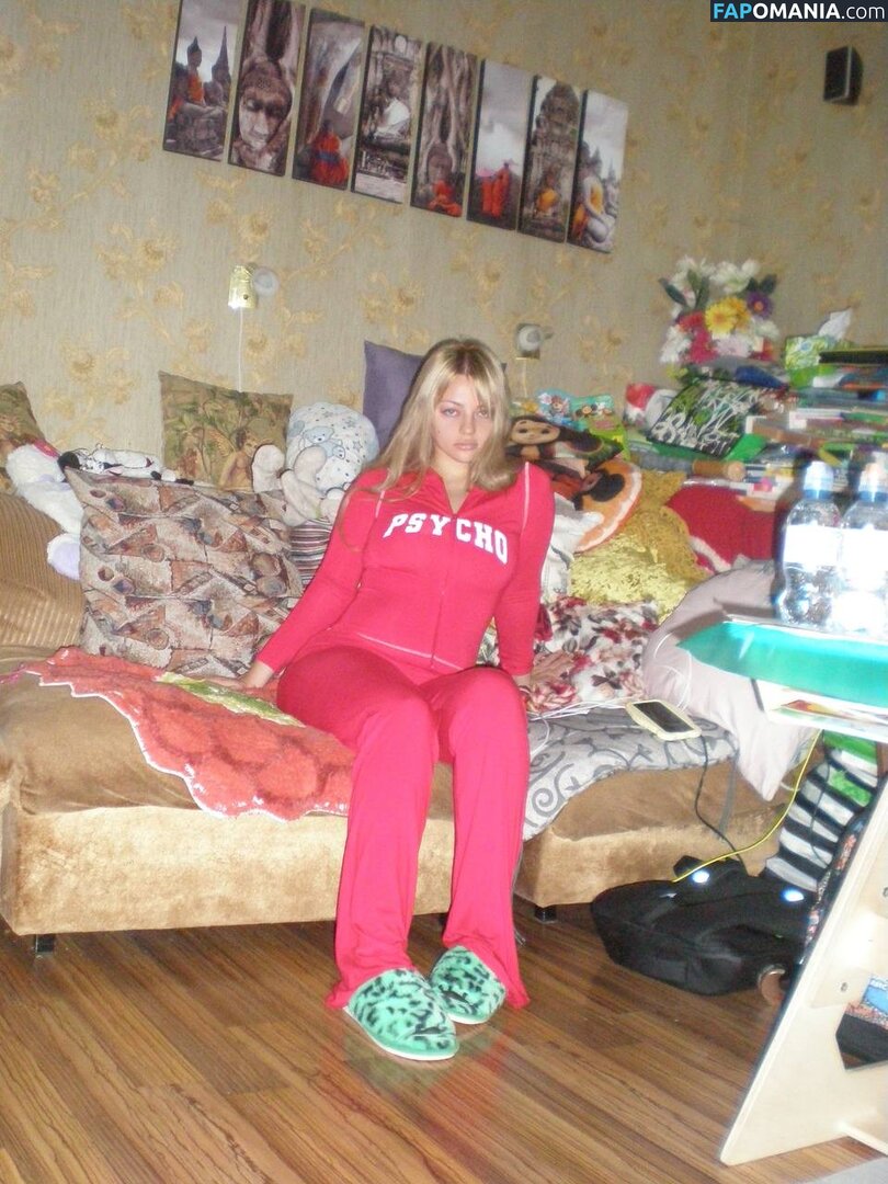 Kate Kishuk / kkkkkkkkkkkkkkkkkkkkkkk___kkkk Nudo OnlyFans  Foto trapelata #126