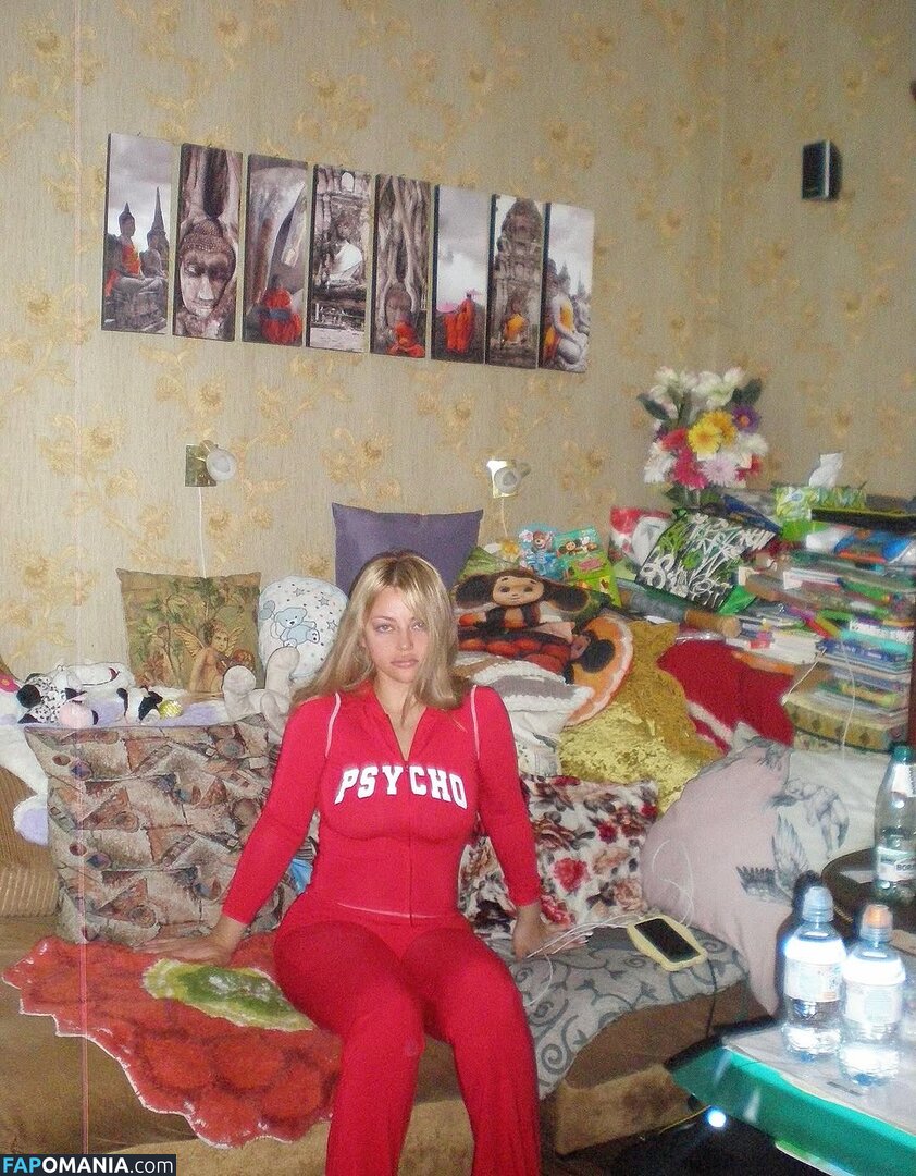 Kate Kishuk / kkkkkkkkkkkkkkkkkkkkkkk___kkkk Nudo OnlyFans  Foto trapelata #128