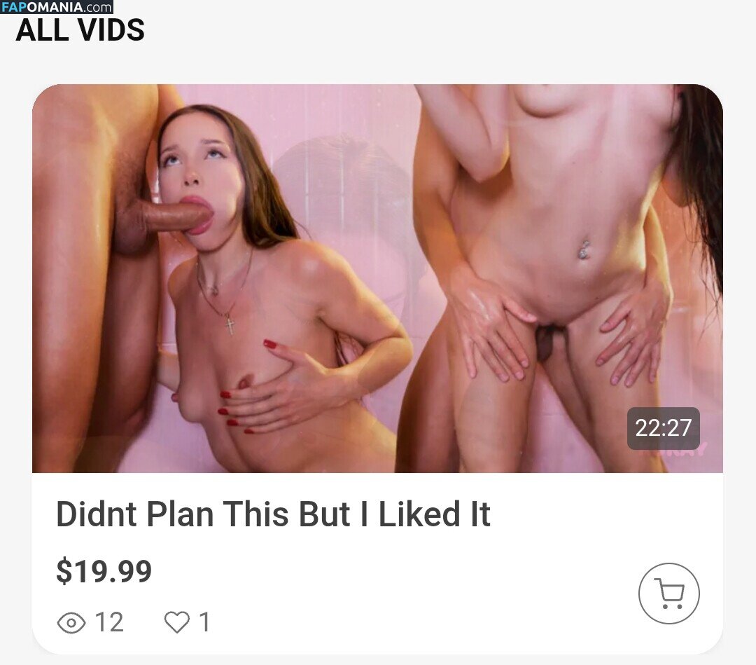 Kate Kuray / Katekuray / katekurayhub / onlykatekuray Nudo OnlyFans  Foto trapelata #1469