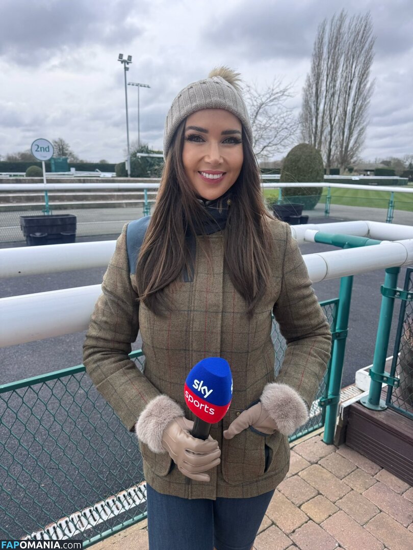 Kate Tracey / katetraceyx Nudo OnlyFans  Foto trapelata #1