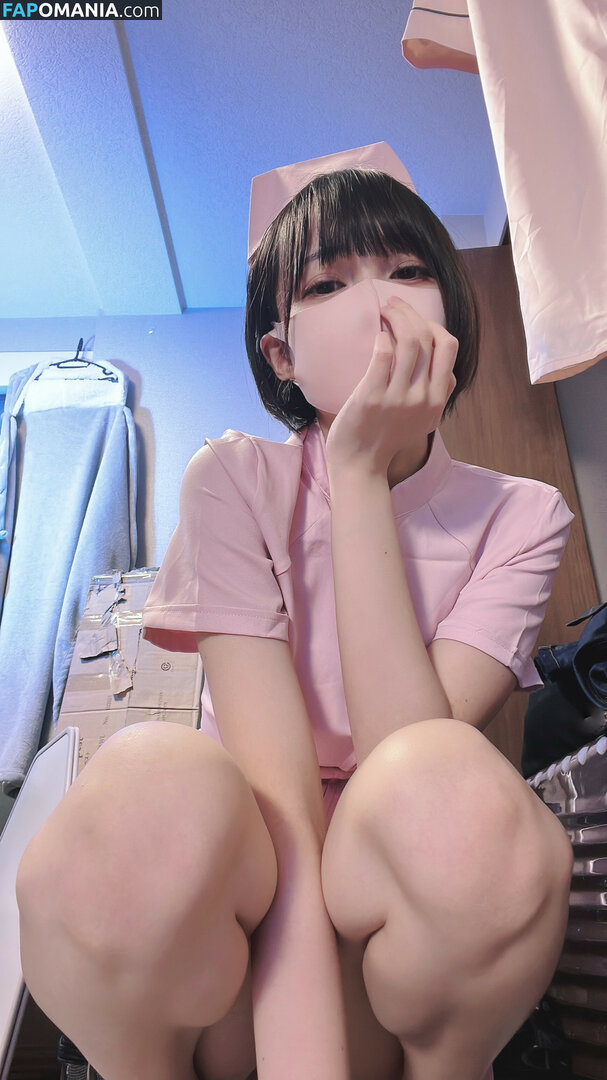 Tutor Nene 家庭教師ねね / godknowsimbroke / katekyo_nene Nudo OnlyFans  Foto trapelata #69