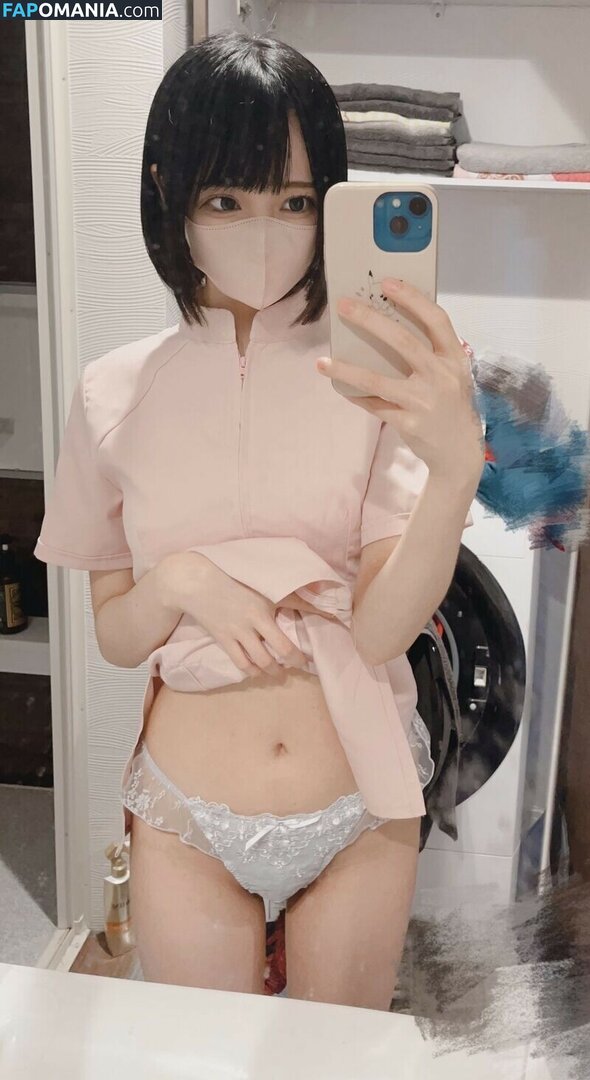 Tutor Nene 家庭教師ねね / godknowsimbroke / katekyo_nene Nudo OnlyFans  Foto trapelata #92