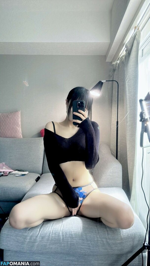 Tutor Nene 家庭教師ねね / godknowsimbroke / katekyo_nene Nudo OnlyFans  Foto trapelata #93