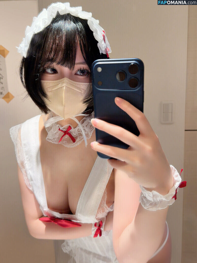Tutor Nene 家庭教師ねね / godknowsimbroke / katekyo_nene Nudo OnlyFans  Foto trapelata #123