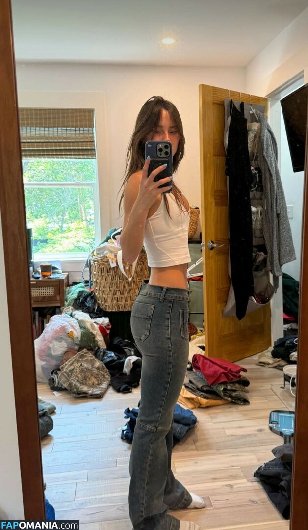 Katelyn Ernst / katelynernst3 Nudo OnlyFans  Foto trapelata #113