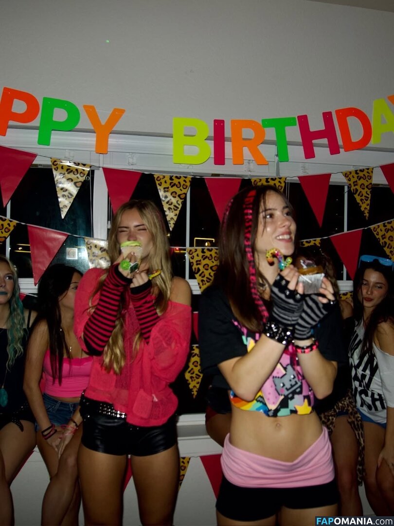 Katelyn Ernst / katelynernst3 Nudo OnlyFans  Foto trapelata #147