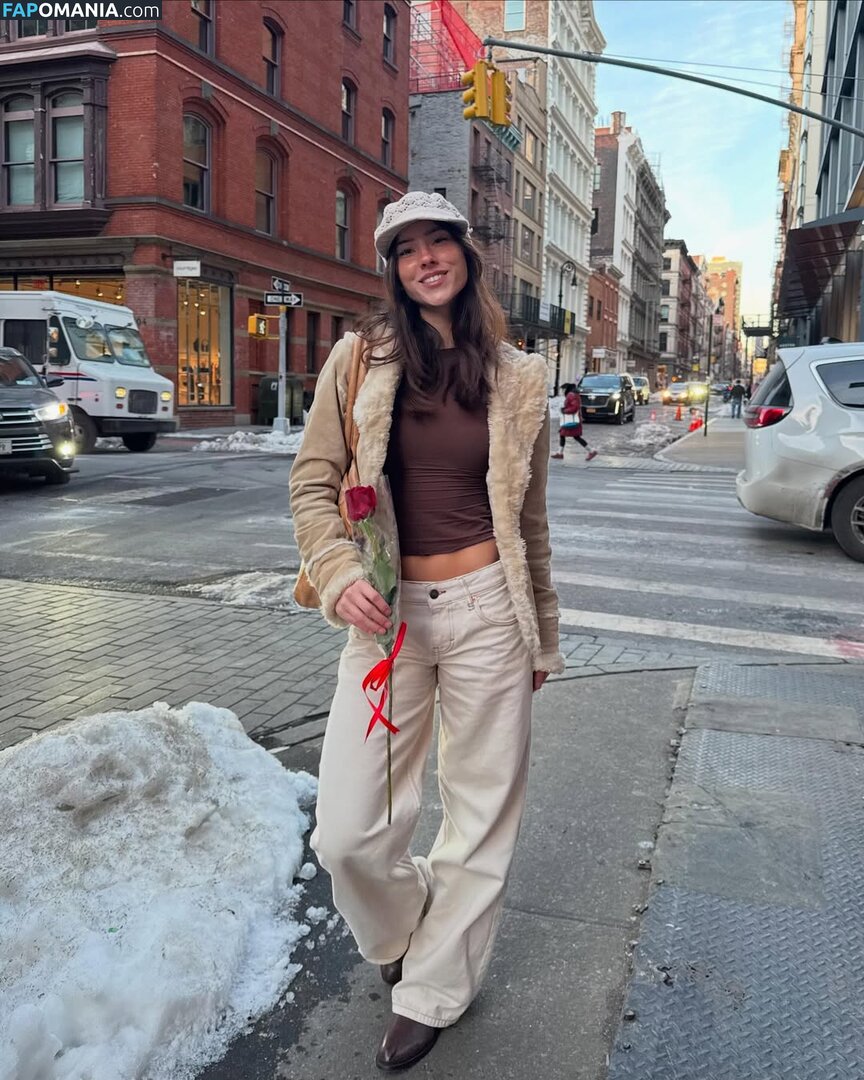 Katelyn Ernst / katelynernst3 Nudo OnlyFans  Foto trapelata #148