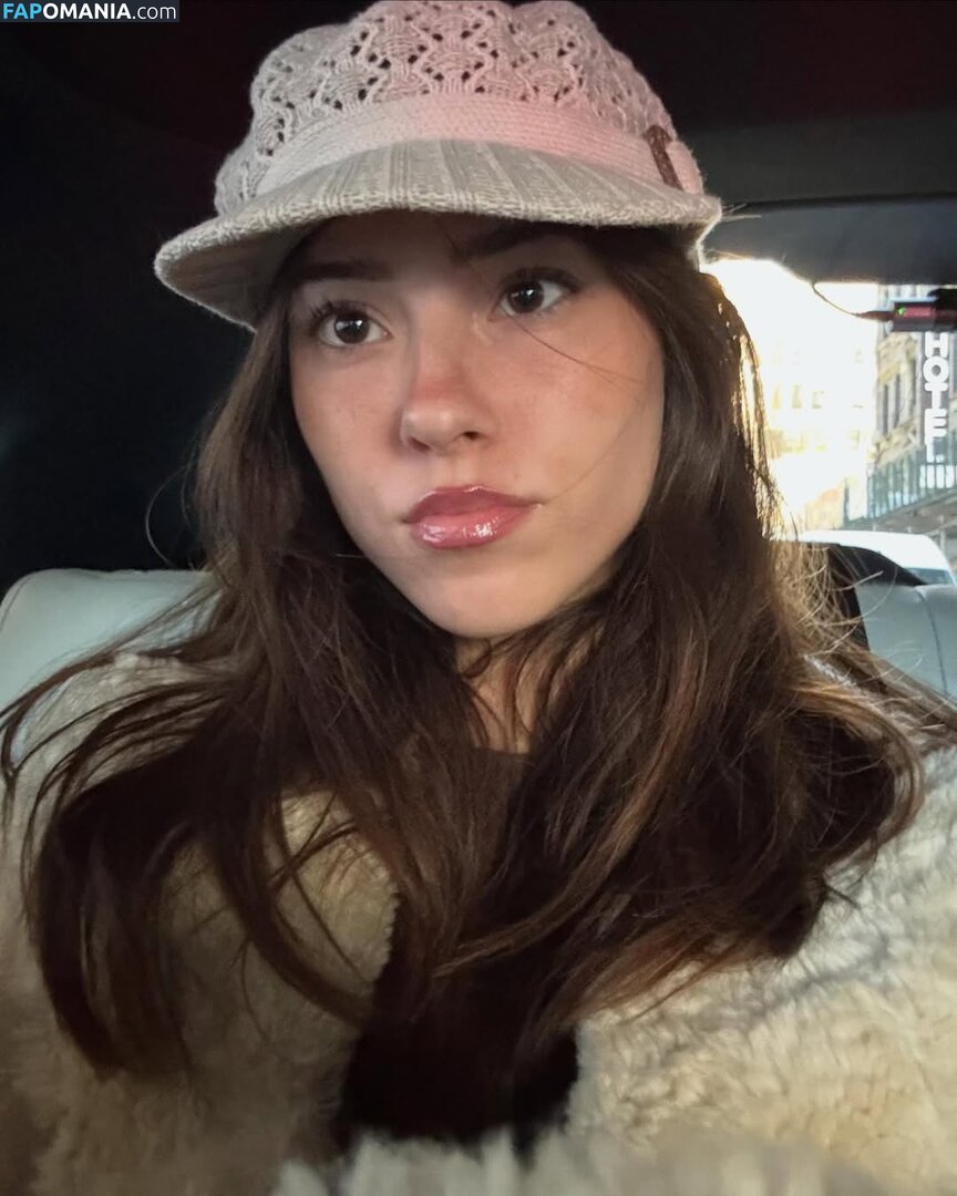 Katelyn Ernst / katelynernst3 Nudo OnlyFans  Foto trapelata #149