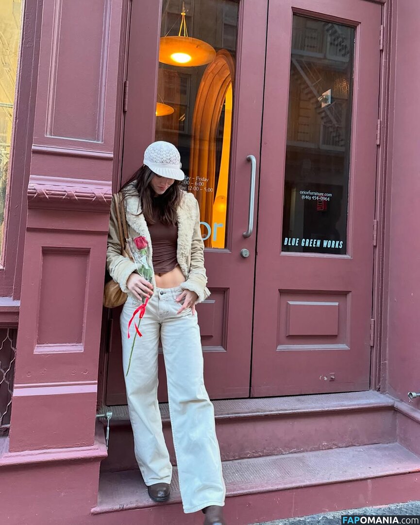 Katelyn Ernst / katelynernst3 Nudo OnlyFans  Foto trapelata #150