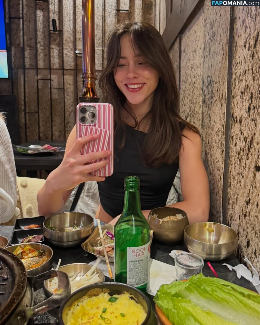 Katelyn Ernst / katelynernst3 Nudo OnlyFans  Foto trapelata #152