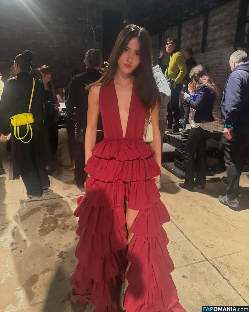 Katelyn Ernst / katelynernst3 Nudo OnlyFans  Foto trapelata #153