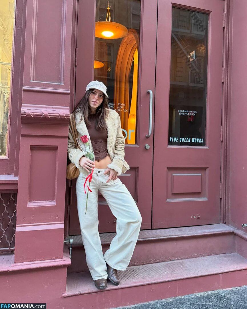 Katelyn Ernst / katelynernst3 Nudo OnlyFans  Foto trapelata #154