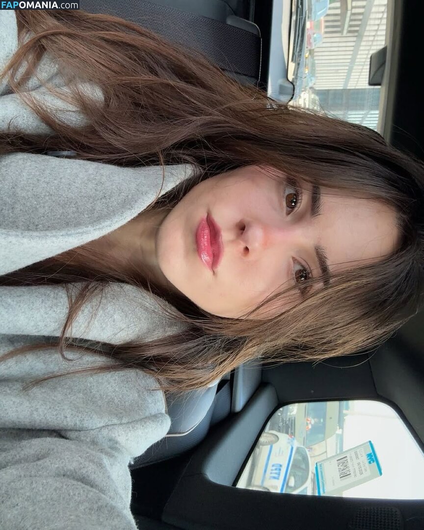 Katelyn Ernst / katelynernst3 Nudo OnlyFans  Foto trapelata #155