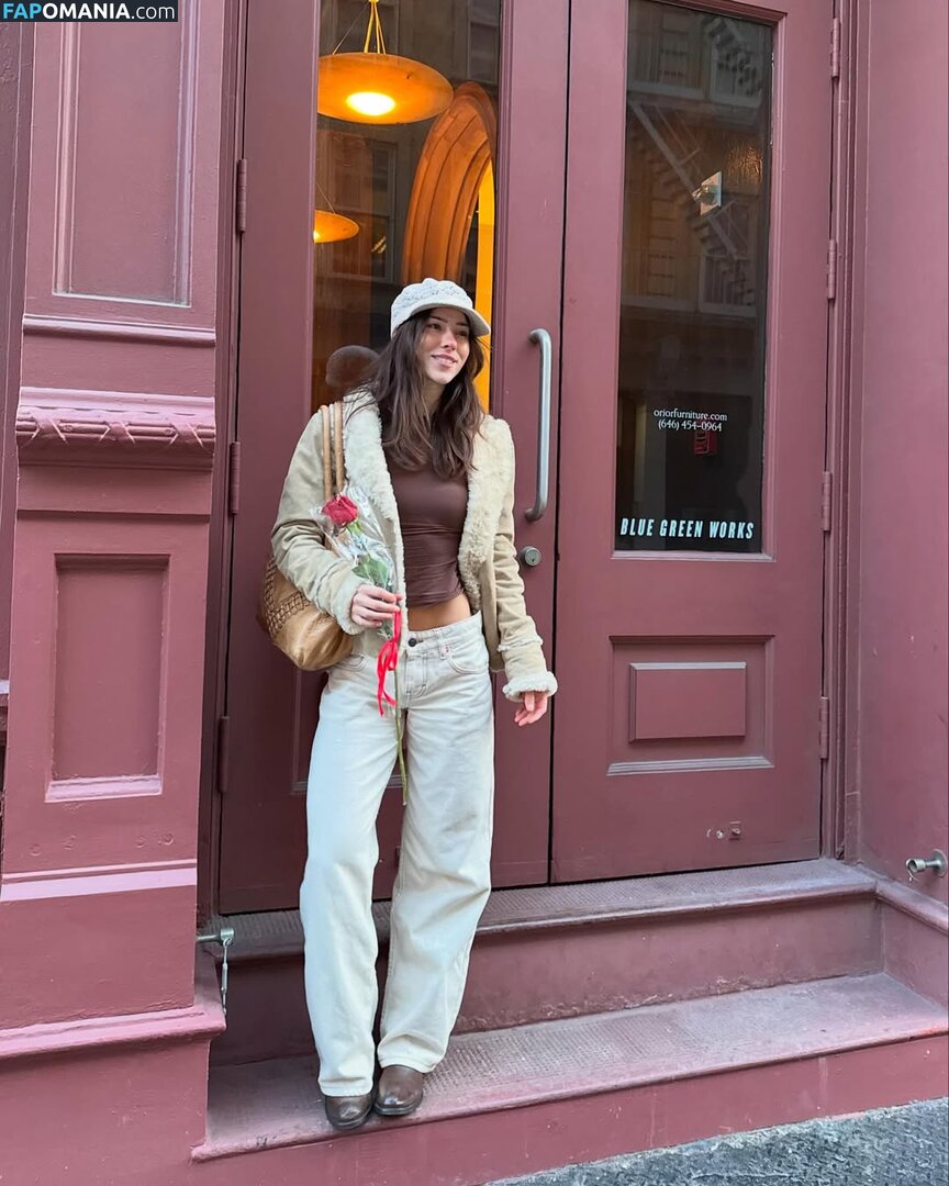 Katelyn Ernst / katelynernst3 Nudo OnlyFans  Foto trapelata #156