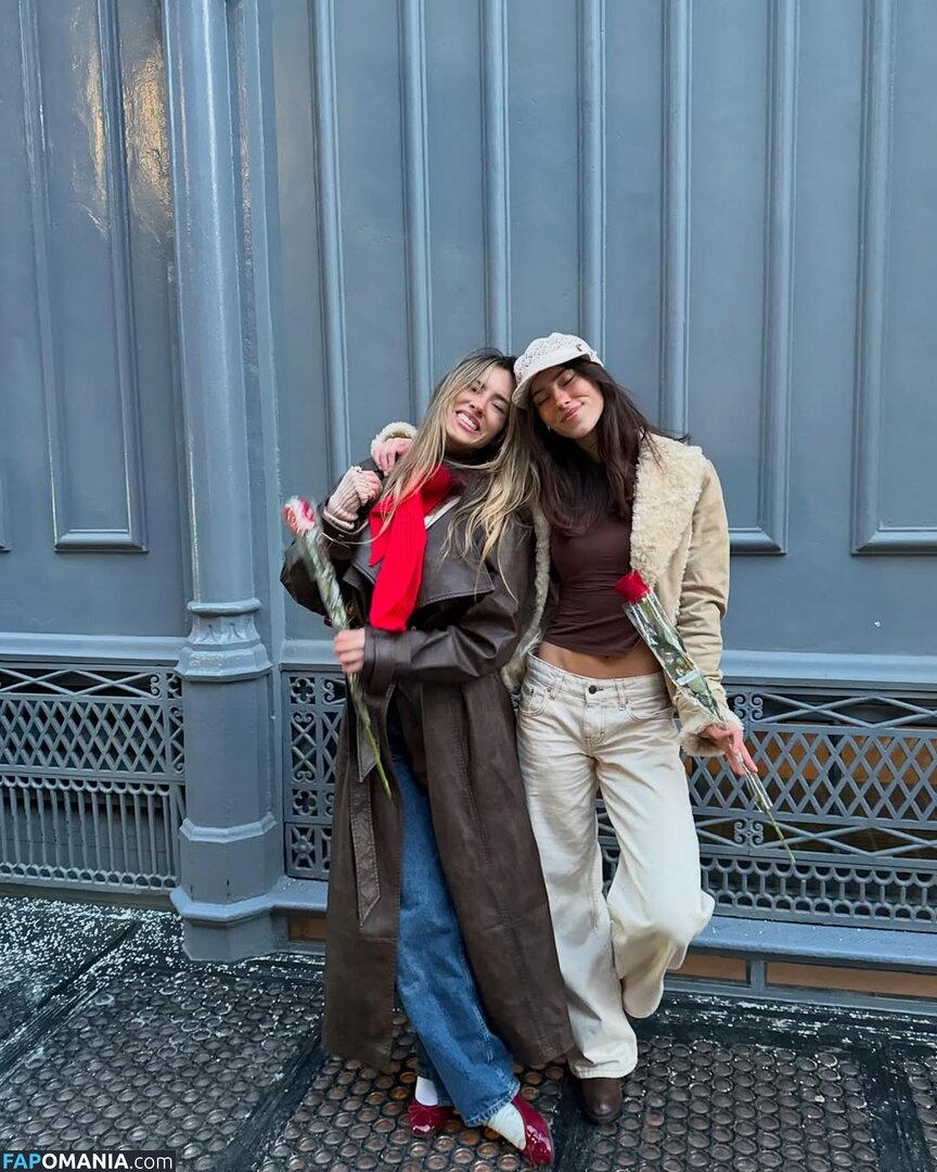 Katelyn Ernst / katelynernst3 Nudo OnlyFans  Foto trapelata #157