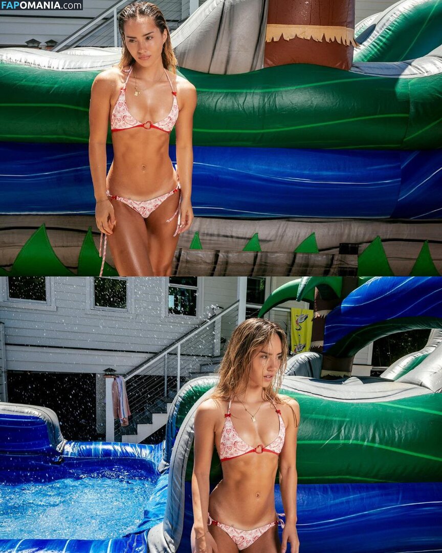 Katelyn Ernst / katelynernst3 Nudo OnlyFans  Foto trapelata #162