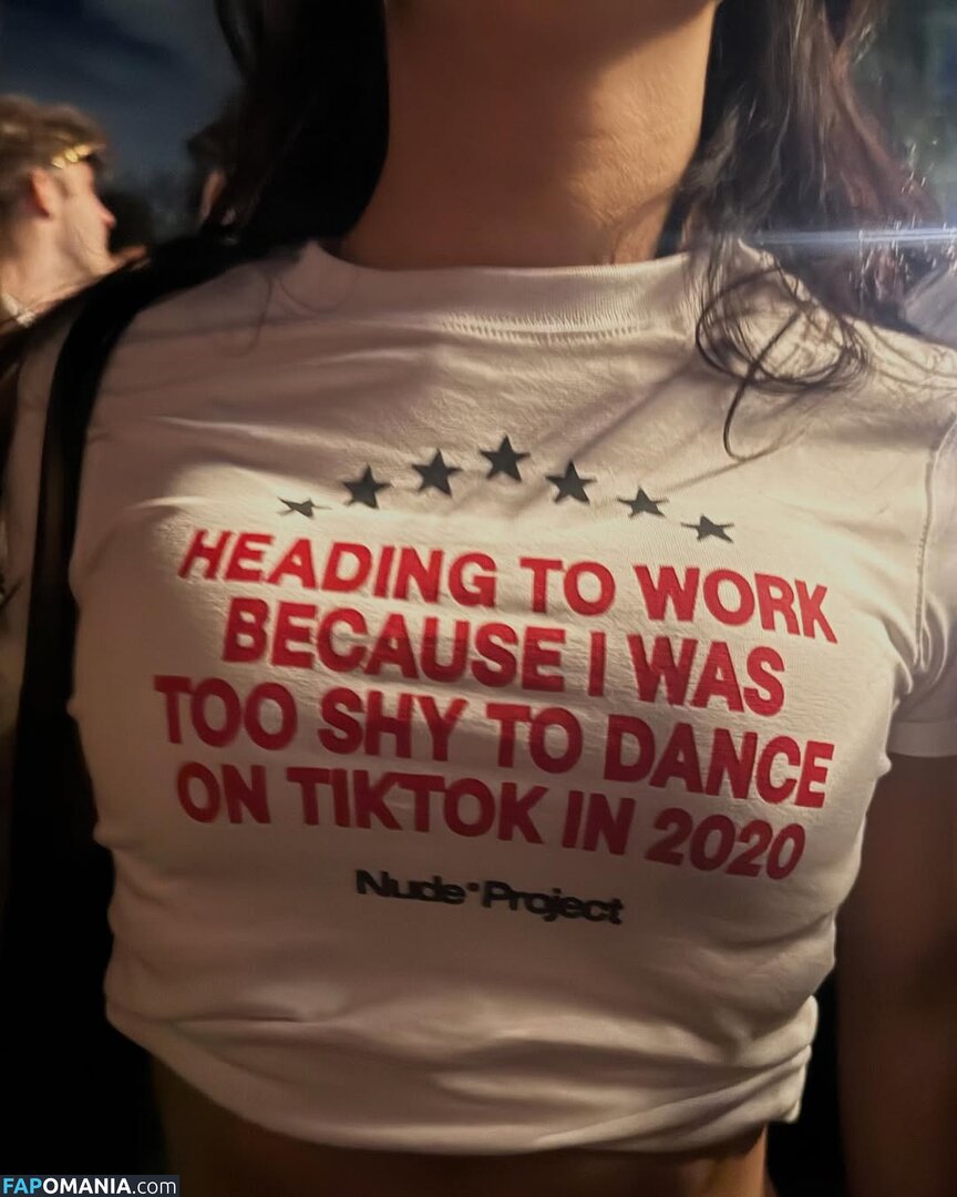 Katelyn Ernst / katelynernst3 Nudo OnlyFans  Foto trapelata #165