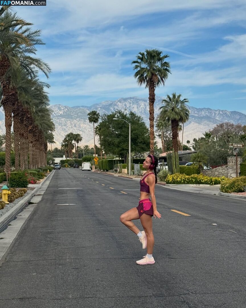 Katelyn Ernst / katelynernst3 Nudo OnlyFans  Foto trapelata #167