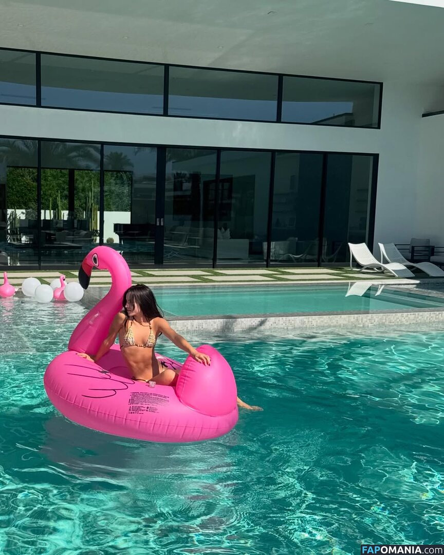 Katelyn Ernst / katelynernst3 Nudo OnlyFans  Foto trapelata #173