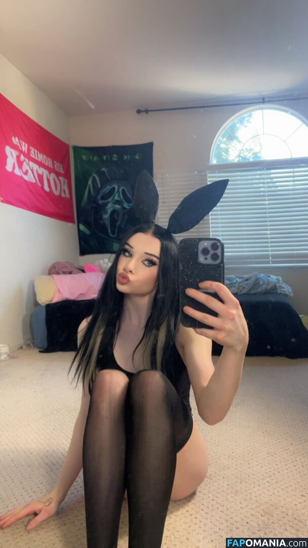 Katelyn_mcfadden / u / uregirl112 Nudo OnlyFans  Foto trapelata #1