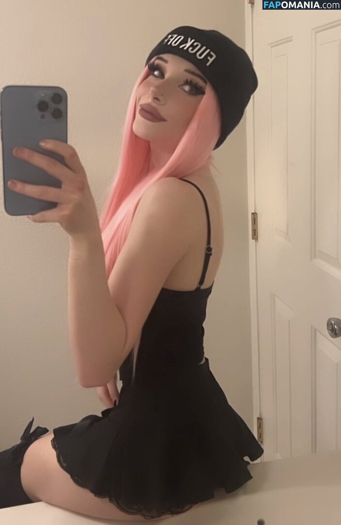 Katelyn_mcfadden / u / uregirl112 Nudo OnlyFans  Foto trapelata #11