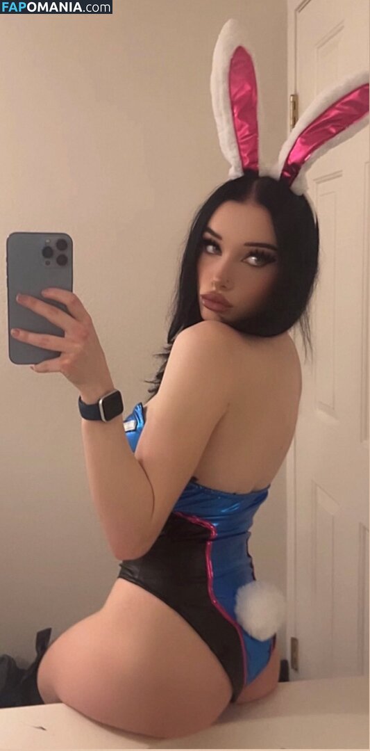 Katelyn_mcfadden / u / uregirl112 Nudo OnlyFans  Foto trapelata #14