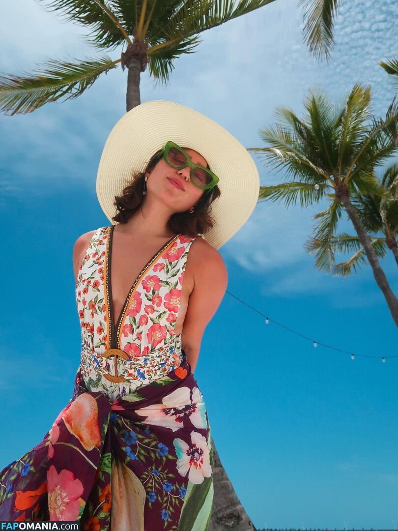 Katelyn Ohashi / katelyn_ohashi Nudo OnlyFans  Foto trapelata #89